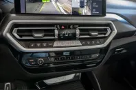 BMW X4 (Seria X) din 2023 cu 64.158 km - oferta BMW217201 - foto 17