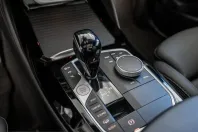 BMW X4 (Seria X) din 2023 cu 64.158 km - oferta BMW217201 - foto 18
