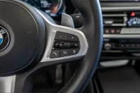BMW X4 (Seria X) din 2023 cu 64.158 km - oferta BMW217201 - foto 19