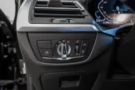 BMW X4 (Seria X) din 2023 cu 64.158 km - oferta BMW217201 - foto 21