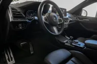 BMW X4 (Seria X) din 2023 cu 64.158 km - oferta BMW217201 - foto 22