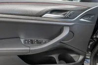 BMW X4 (Seria X) din 2023 cu 64.158 km - oferta BMW217201 - foto 23