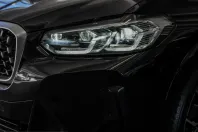 BMW X4 (Seria X) din 2023 cu 64.158 km - oferta BMW217201 - foto 24
