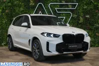 BMW X5 (Seria X) din 2023 cu 56.491 km - oferta BMW217202 - foto 1