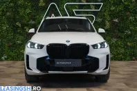 BMW X5 (Seria X) din 2023 cu 56.491 km - oferta BMW217202 - foto 2