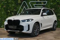 BMW X5 (Seria X) din 2023 cu 56.491 km - oferta BMW217202 - foto 3