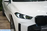 BMW X5 (Seria X) din 2023 cu 56.491 km - oferta BMW217202 - foto 4