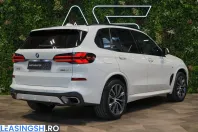 BMW X5 (Seria X) din 2023 cu 56.491 km - oferta BMW217202 - foto 6