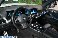 BMW X5 (Seria X) din 2023 cu 56.491 km - oferta BMW217202 - foto 12