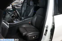 BMW X5 (Seria X) din 2023 cu 56.491 km - oferta BMW217202 - foto 13
