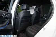 BMW X5 (Seria X) din 2023 cu 56.491 km - oferta BMW217202 - foto 14