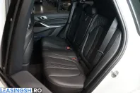 BMW X5 (Seria X) din 2023 cu 56.491 km - oferta BMW217202 - foto 16