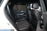 BMW X5 (Seria X) din 2023 cu 56.491 km - oferta BMW217202 - foto 19