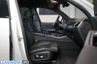 BMW X5 (Seria X) din 2023 cu 56.491 km - oferta BMW217202 - foto 20