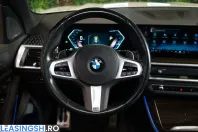 BMW X5 (Seria X) din 2023 cu 56.491 km - oferta BMW217202 - foto 22