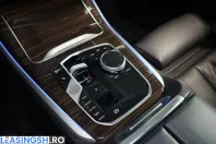 BMW X5 (Seria X) din 2023 cu 56.491 km - oferta BMW217202 - foto 23
