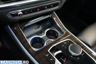 BMW X5 (Seria X) din 2023 cu 56.491 km - oferta BMW217202 - foto 24