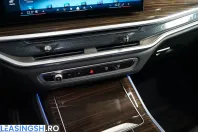 BMW X5 (Seria X) din 2023 cu 56.491 km - oferta BMW217202 - foto 25