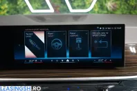 BMW X5 (Seria X) din 2023 cu 56.491 km - oferta BMW217202 - foto 28