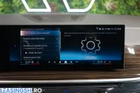 BMW X5 (Seria X) din 2023 cu 56.491 km - oferta BMW217202 - foto 29