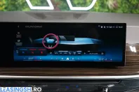 BMW X5 (Seria X) din 2023 cu 56.491 km - oferta BMW217202 - foto 32