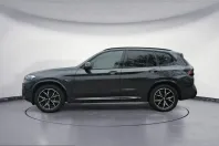 BMW X3 (Seria X) din 2022 cu 55.580 km - oferta BMW217205 - foto 2