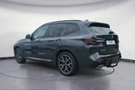 BMW X3 (Seria X) din 2022 cu 55.580 km - oferta BMW217205 - foto 3