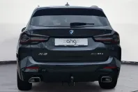 BMW X3 (Seria X) din 2022 cu 55.580 km - oferta BMW217205 - foto 4