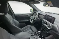 BMW X3 (Seria X) din 2022 cu 55.580 km - oferta BMW217205 - foto 7