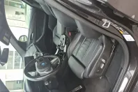 BMW X3 (Seria X) din 2022 cu 55.580 km - oferta BMW217205 - foto 8