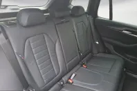 BMW X3 (Seria X) din 2022 cu 55.580 km - oferta BMW217205 - foto 9