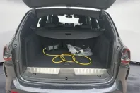 BMW X3 (Seria X) din 2022 cu 55.580 km - oferta BMW217205 - foto 10