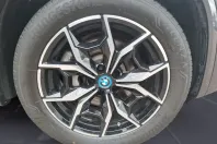 BMW X3 (Seria X) din 2022 cu 55.580 km - oferta BMW217205 - foto 11