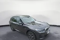 BMW X3 (Seria X) din 2022 cu 55.580 km - oferta BMW217205 - foto 12