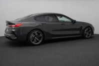 BMW M8 (Seria 8) din 2022 cu 15.351 km - oferta BMW217207 - foto 3