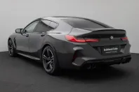 BMW M8 (Seria 8) din 2022 cu 15.351 km - oferta BMW217207 - foto 8