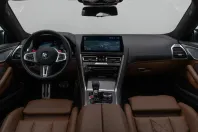 BMW M8 (Seria 8) din 2022 cu 15.351 km - oferta BMW217207 - foto 14