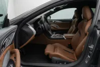BMW M8 (Seria 8) din 2022 cu 15.351 km - oferta BMW217207 - foto 20
