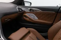 BMW M8 (Seria 8) din 2022 cu 15.351 km - oferta BMW217207 - foto 21