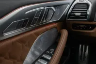 BMW M8 (Seria 8) din 2022 cu 15.351 km - oferta BMW217207 - foto 28