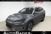 BYD Seal U din 2025 cu 19.910 km - oferta BYD217208 - foto 1