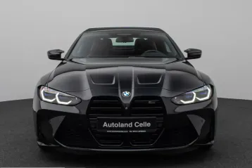 BMW M4 din 2022 - oferta BMW217209