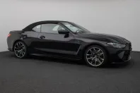 BMW M4 (Seria 4) din 2022 cu 19.609 km - oferta BMW217209 - foto 8
