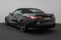 BMW M4 (Seria 4) din 2022 cu 19.609 km - oferta BMW217209 - foto 9