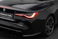 BMW M4 (Seria 4) din 2022 cu 19.609 km - oferta BMW217209 - foto 11