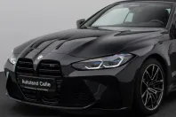 BMW M4 (Seria 4) din 2022 cu 19.609 km - oferta BMW217209 - foto 12
