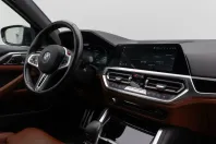 BMW M4 (Seria 4) din 2022 cu 19.609 km - oferta BMW217209 - foto 16