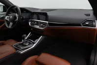 BMW M4 (Seria 4) din 2022 cu 19.609 km - oferta BMW217209 - foto 23