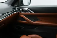 BMW M4 (Seria 4) din 2022 cu 19.609 km - oferta BMW217209 - foto 24