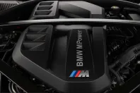 BMW M4 (Seria 4) din 2022 cu 19.609 km - oferta BMW217209 - foto 28
